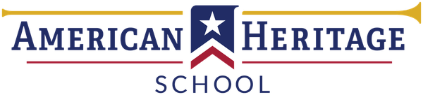 American Heritage School